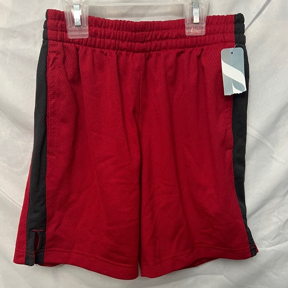 Boys size Small (6/7) Prospirit athletic shorts - Picture 1 of 3
